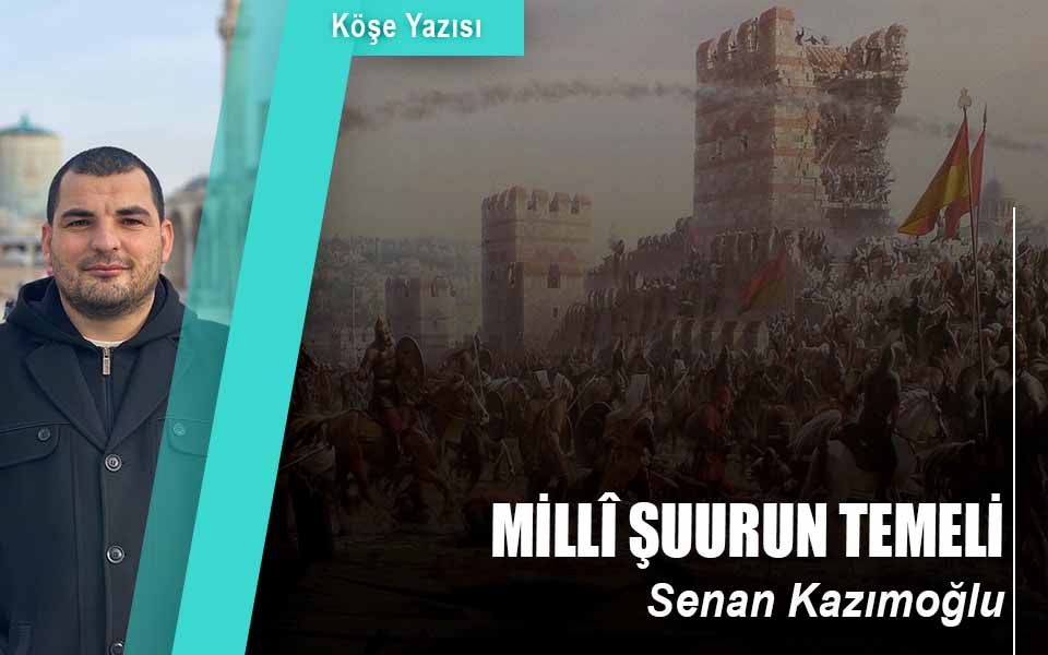 799532MİLLÎ ŞUURUN TEMELİ düşük kalite.jpg